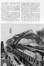 "Broad Street's 1923 Fire," Page 27, 1943